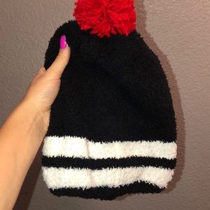 Beanie